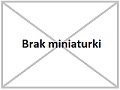 Ciągniki rolnicze dolnośląskie